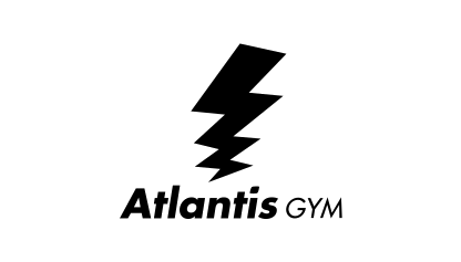 Gym Atlantis