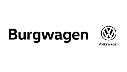 Burgwagen