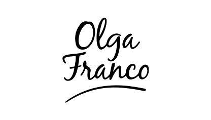 Olga Franco